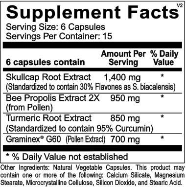 Buy-Cheap-Natural-Inflamma-Basics Anti-Inflammation-Inflammatory-capsule-tablet-Chicago-Anti-Aging-Supplements-Vitamins